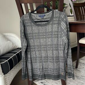 Tommy Hilfiger Women’s Sweater